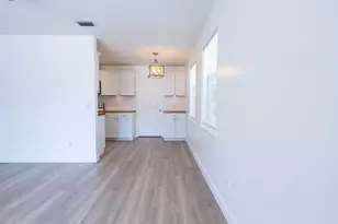 113 N Vestavia St, Panama City Beach, FL 32413 - Photo 27