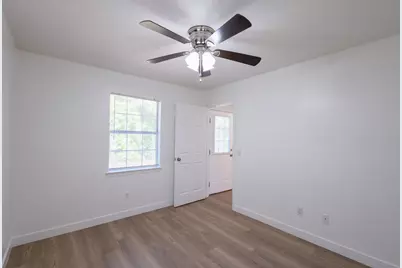 113 N Vestavia Street, Panama City Beach, FL 32413 - Photo 29