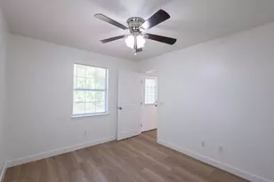 113 N Vestavia St, Panama City Beach, FL 32413 - Photo 29