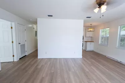 113 N Vestavia Street, Panama City Beach, FL 32413 - Photo 11