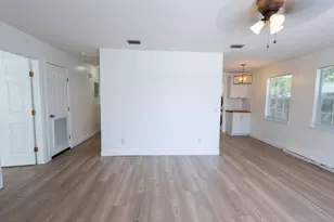 113 N Vestavia St, Panama City Beach, FL 32413 - Photo 11