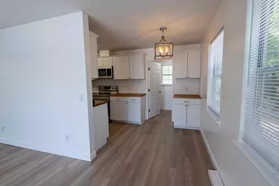 113 N Vestavia Street, Panama City Beach, FL 32413 - Photo 19