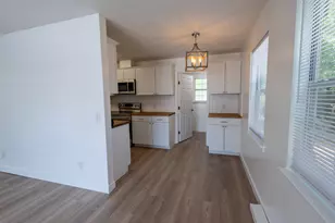 113 N Vestavia St, Panama City Beach, FL 32413 - Photo 19