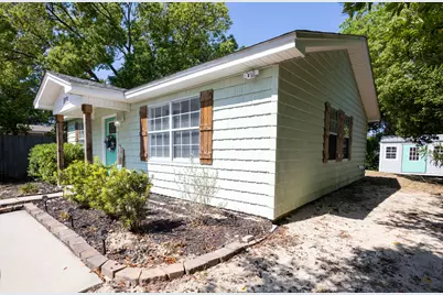 113 N Vestavia Street, Panama City Beach, FL 32413 - Photo 5