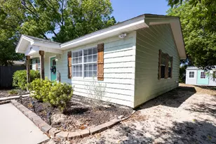 113 N Vestavia St, Panama City Beach, FL 32413 - Photo 5