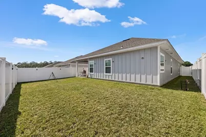 211 Lyla Lane, Crestview, FL 32539 - Photo 35