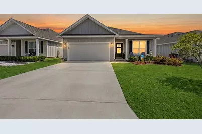 211 Lyla Lane, Crestview, FL 32539 - Photo 1