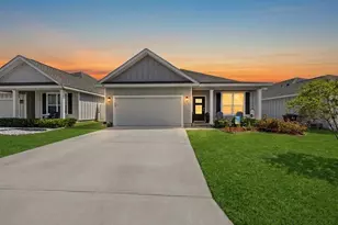 211 Lyla Ln, Crestview, FL 32539 - Photo 1