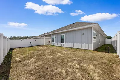 211 Lyla Lane, Crestview, FL 32539 - Photo 25