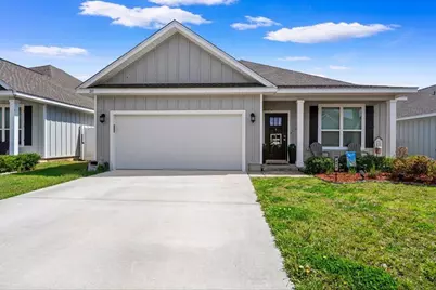 211 Lyla Lane, Crestview, FL 32539 - Photo 33