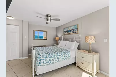 11483 Front Beach Road #UNIT 1205, Panama City Beach, FL 32407 - Photo 33
