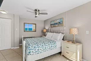 11483 Front Beach Rd, Panama City Beach, FL 32407 - Photo 33