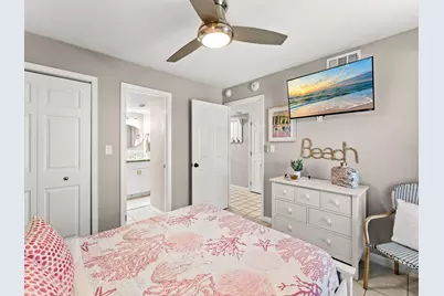 11483 Front Beach Road #UNIT 1205, Panama City Beach, FL 32407 - Photo 29