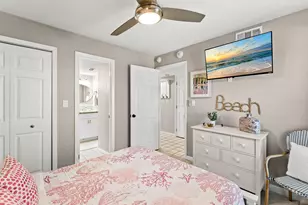 11483 Front Beach Rd, Panama City Beach, FL 32407 - Photo 29