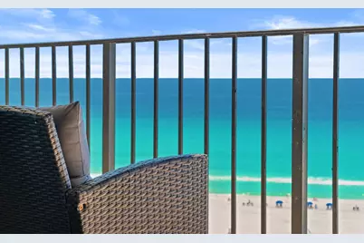 11483 Front Beach Road #UNIT 1205, Panama City Beach, FL 32407 - Photo 15