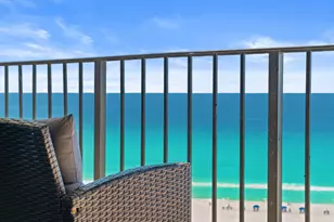 11483 Front Beach Rd, Panama City Beach, FL 32407 - Photo 15