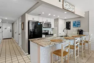 11483 Front Beach Rd, Panama City Beach, FL 32407 - Photo 21