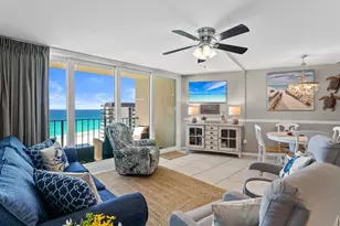11483 Front Beach Rd, Panama City Beach, FL 32407 - Photo 13