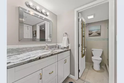 11483 Front Beach Road #UNIT 1205, Panama City Beach, FL 32407 - Photo 25