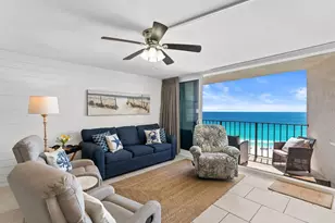 11483 Front Beach Rd, Panama City Beach, FL 32407 - Photo 5
