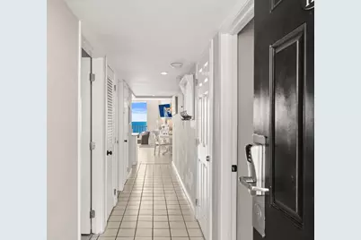 11483 Front Beach Road #UNIT 1205, Panama City Beach, FL 32407 - Photo 11