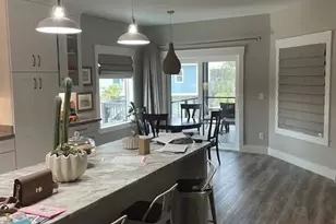 4525 Soundside Dr, Gulf Breeze, FL 32563 - Photo 13