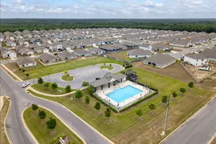 943 Sandbar Loop, Crestview, FL 32539 - Photo 49