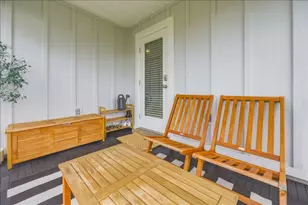 943 Sandbar Loop, Crestview, FL 32539 - Photo 35