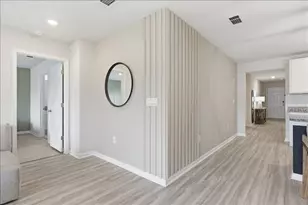 943 Sandbar Loop, Crestview, FL 32539 - Photo 25