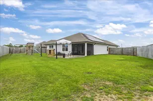 943 Sandbar Loop, Crestview, FL 32539 - Photo 43