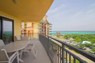 10 Harbor Blvd, Destin, FL 32541 - Photo 15