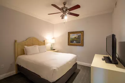 10 Harbor Boulevard #E712G, Destin, FL 32541 - Photo 9