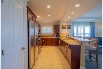 10 Harbor Boulevard #E712G, Destin, FL 32541 - Photo 3