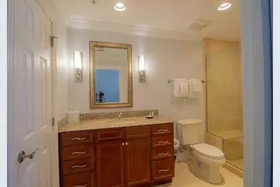 10 Harbor Boulevard #E712G, Destin, FL 32541 - Photo 11