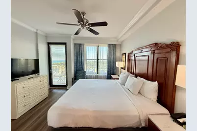 10 Harbor Boulevard #E712H, Destin, FL 32541 - Photo 9