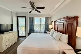 10 Harbor Blvd, Destin, FL 32541 - Photo 9
