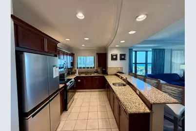 10 Harbor Boulevard #E712H, Destin, FL 32541 - Photo 3