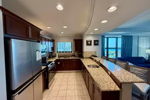 10 Harbor Blvd, Destin, FL 32541 - Photo 3