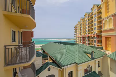 10 Harbor Boulevard #E712H, Destin, FL 32541 - Photo 7