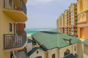 10 Harbor Blvd, Destin, FL 32541 - Photo 7