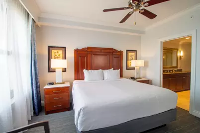 10 Harbor Boulevard #E712G, Destin, FL 32541 - Photo 7