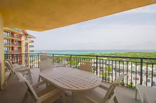 10 Harbor Blvd, Destin, FL 32541 - Photo 17