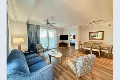 10 Harbor Boulevard #E712H, Destin, FL 32541 - Photo 5