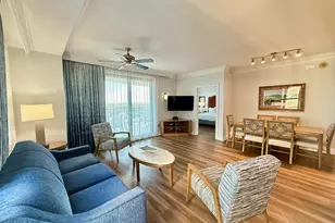 10 Harbor Blvd, Destin, FL 32541 - Photo 5