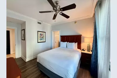 10 Harbor Boulevard #E712H, Destin, FL 32541 - Photo 13