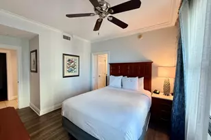 10 Harbor Blvd, Destin, FL 32541 - Photo 13