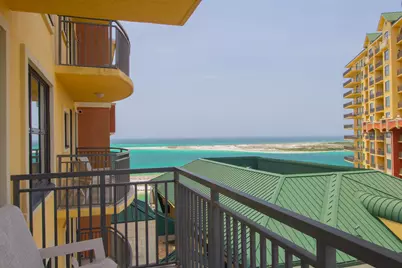 10 Harbor Boulevard #E712G, Destin, FL 32541 - Photo 5