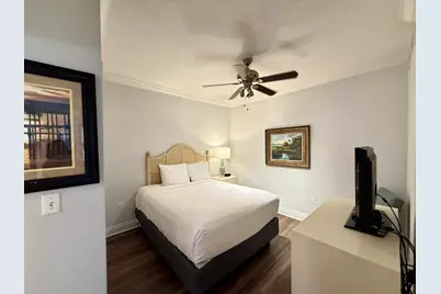 10 Harbor Boulevard #E712H, Destin, FL 32541 - Photo 11