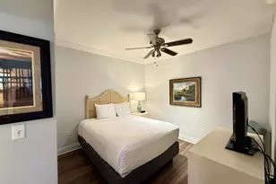 10 Harbor Blvd, Destin, FL 32541 - Photo 11
