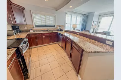 10 Harbor Boulevard #E906G, Destin, FL 32541 - Photo 5